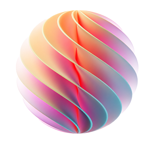 flowershape.png