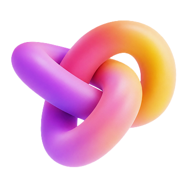 shape.png