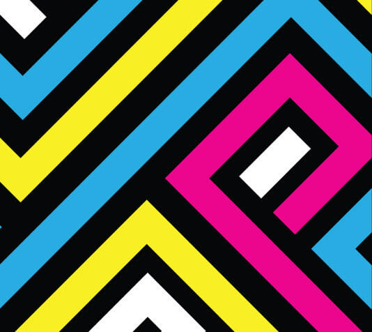 logo stopka